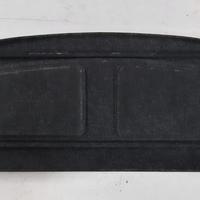 FIAT PUNTO 1997 - CAPPELLIERA / MENSOLA