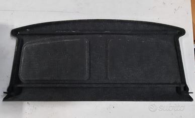 FIAT PUNTO 1997 - CAPPELLIERA / MENSOLA