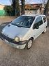 renault-twingo-1-2i-cat-initiale