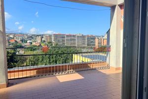 Appartamento Catania [CS-2C56-AVARG]
