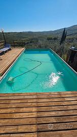 Piscina fuoriterra 732x366 INTEX