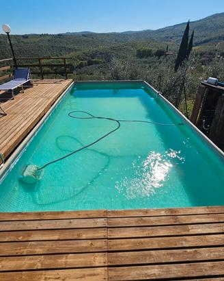 Piscina fuoriterra 732x366 INTEX