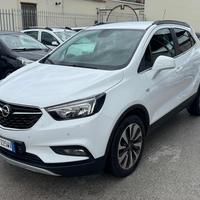 OPEL Mokka X 1.6 CDTI S&S Innovation