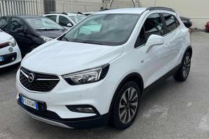 OPEL Mokka X 1.6 CDTI S&S Innovation