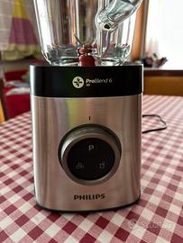 Frullatore Philips