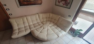 Chateau d'Ax  Silhouette 