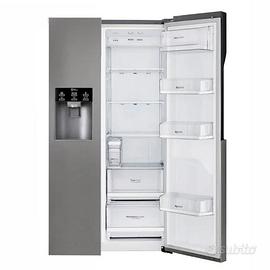 Frigo americano lg ( Side by side )