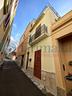 casa-indipendente-parabita-49viconovaravrg-