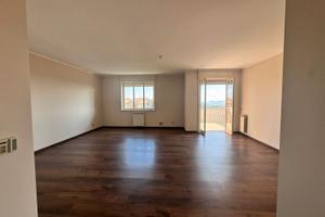 Appartamento con 3 camere da letto e Terrazzo