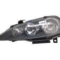 FARO ANTERIORE SINISTRO ALFA ROMEO 147 Serie (937_