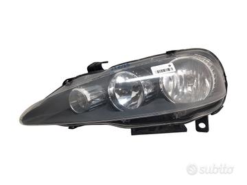 FARO ANTERIORE SINISTRO ALFA ROMEO 147 Serie (937_