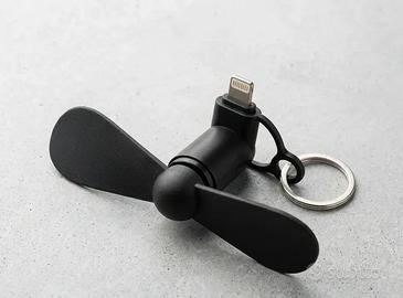 accessori smartphone