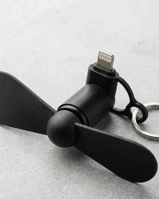 accessori smartphone