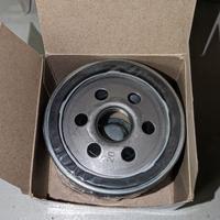 Renault megane scenic