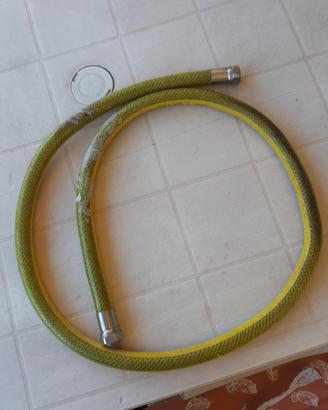 tubo gas NUOVO