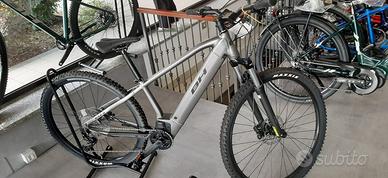 BICICLETTA Mountain Bike BH ATOM 29