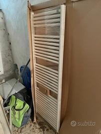 Termo arredo zehnderToga
