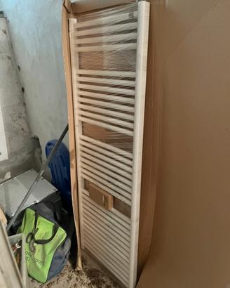 Termo arredo zehnderToga