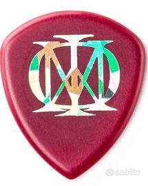 Plettro John Petrucci