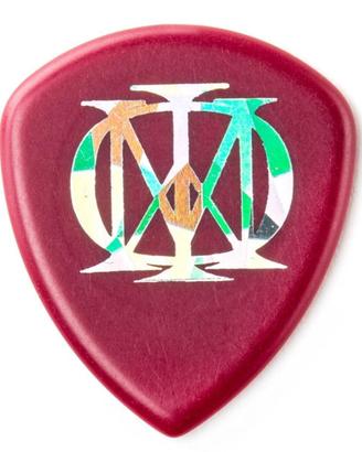 Plettro John Petrucci