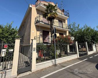 3 LOCALI A CINISELLO BALSAMO