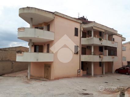 Appartamento – Portotorres, Serra Li Pozzi - Vista 2