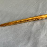 Aurora 98 sfera -vintage