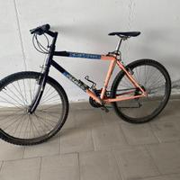 Mountain Bike ATALA