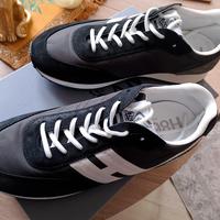 scarpe Hogan originali run