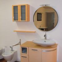 MOBILE BAGNO