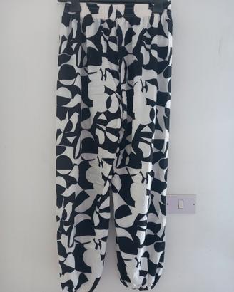 Pantalone