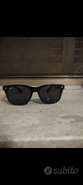 occhiali da sole rayban 