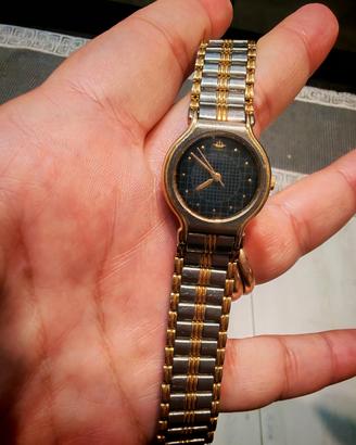 orologio vintage seiko