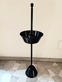 Posacenere Servofumo Zanotta 