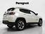 Immagine 5