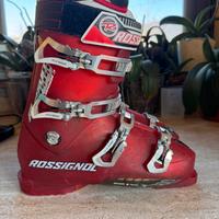 Scarponi Rossignol Pursuit Sensor 3 nr. 43-44