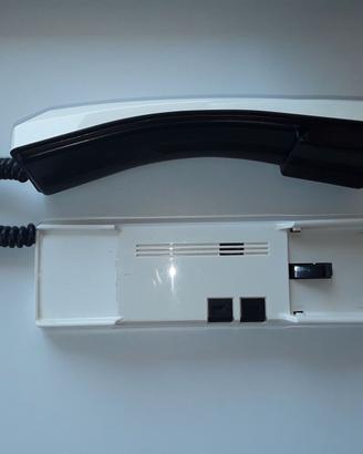 Elvox art. 870 posto interno - molto ben tenuto