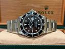 rolex-submariner-interessante-leggi-descrizione-