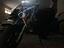 Immagine 3