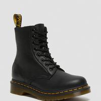 Scarpe Dr.Martens taglia 38