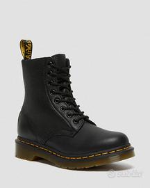 Scarpe Dr.Martens taglia 38