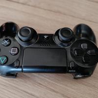 Controller originale PS4 