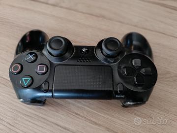 Controller originale PS4 