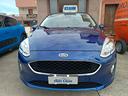 ford-fiesta-1-5-tdci-5-porte-titanium