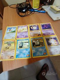 carte pokemon 