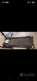 Tapis roulant 