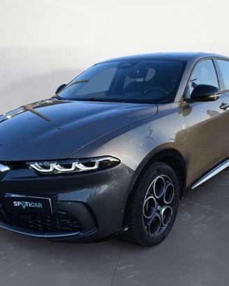 Alfa Romeo Tonale 1.5 160cv Hybrid TCT7 Ti
