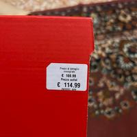 NIKE SPORTSWEAR AIR MAX DN