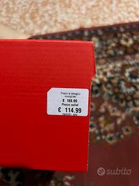 NIKE SPORTSWEAR AIR MAX DN