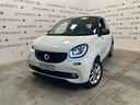 smart-forfour-70-1-0-passion